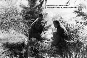 1947 podesta 11 Colonie_1947_0012